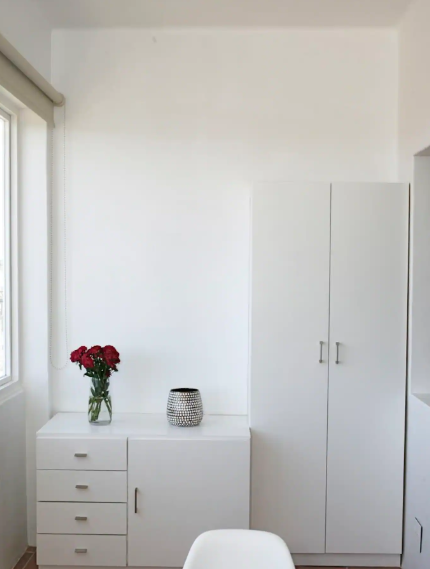 To Let 0 Bedroom Property for Rent in Green Point Western Cape